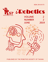 					View Vol 2 No 2 (2019): Volume 2, Number 2 (June, 2019)
				